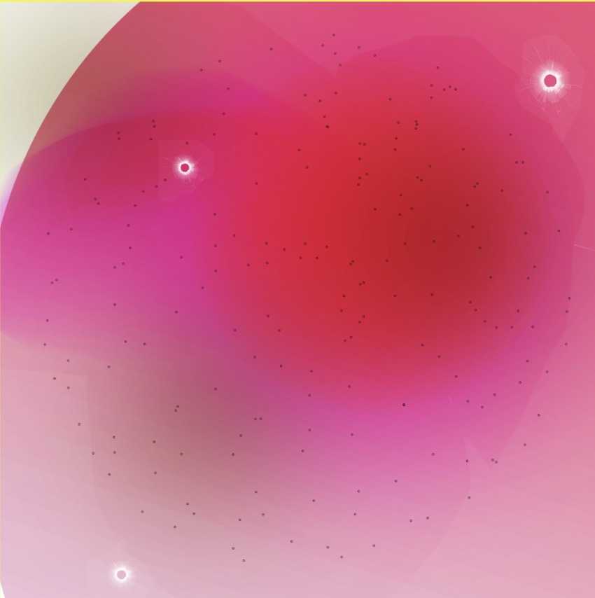 Pink Box